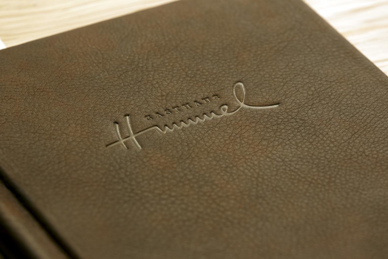 Gasthaus Hummel Duggendorf Exteriér fotografie