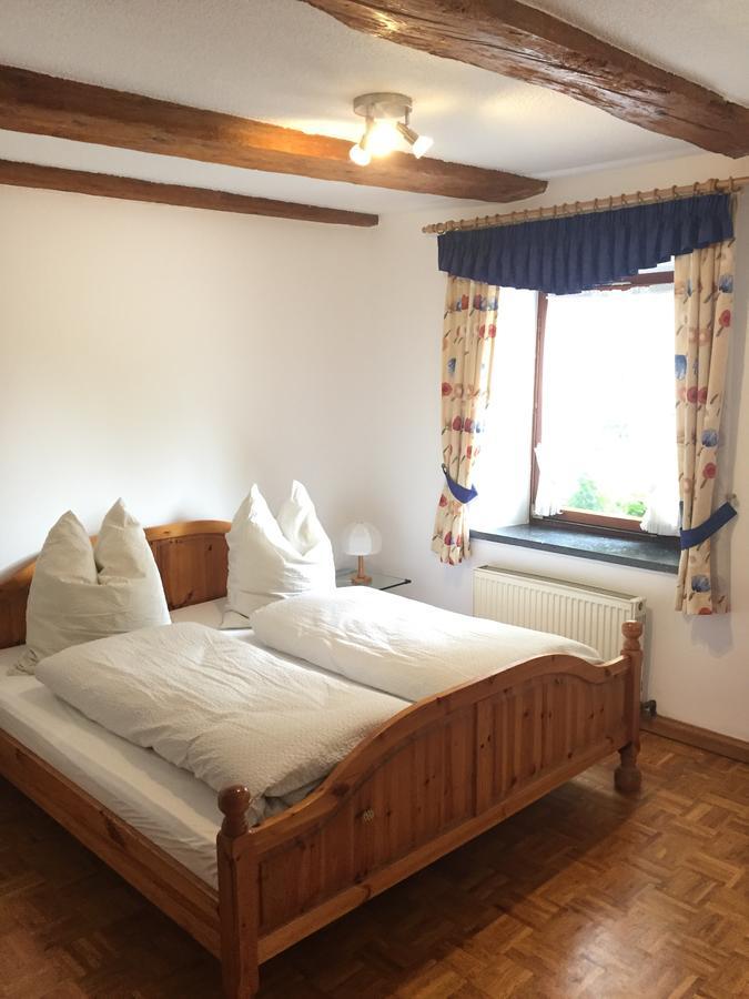Gasthaus Hummel Duggendorf Exteriér fotografie